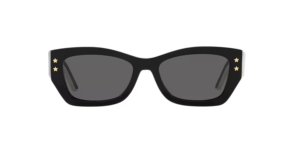 DIOR Diorpacific S2U