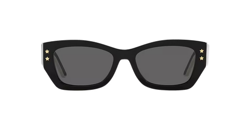 DIOR Diorpacific S2U