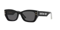 DIOR Diorpacific S2U