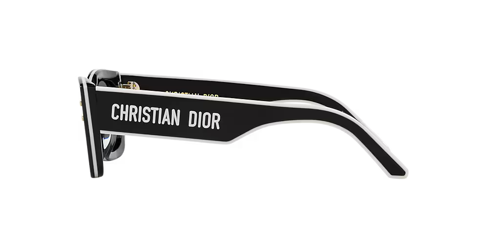 DIOR Diorpacific S2U