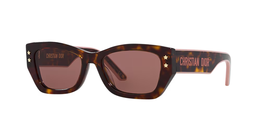 DIOR Diorpacific S2U
