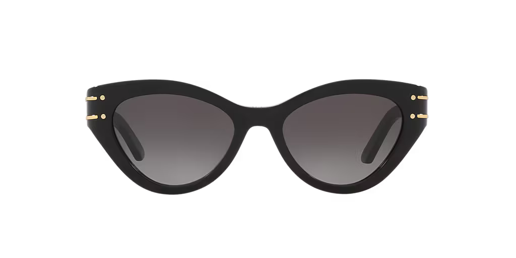 DIOR DiorSignature B7I
