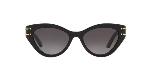 DIOR DiorSignature B7I