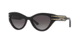 DIOR DiorSignature B7I