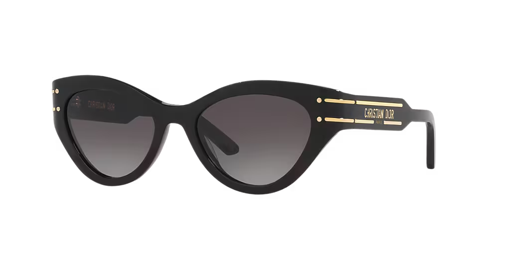 DIOR DiorSignature B7I