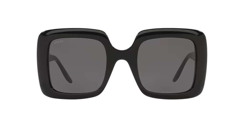Gucci GG0896S