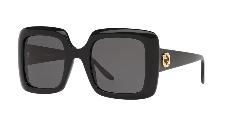 Gucci GG0896S