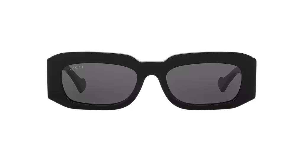 Gucci GG1426S