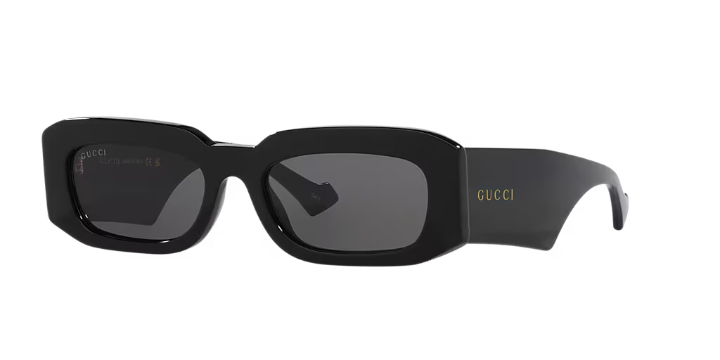 Gucci GG1426S