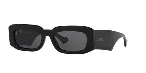 Gucci GG1426S