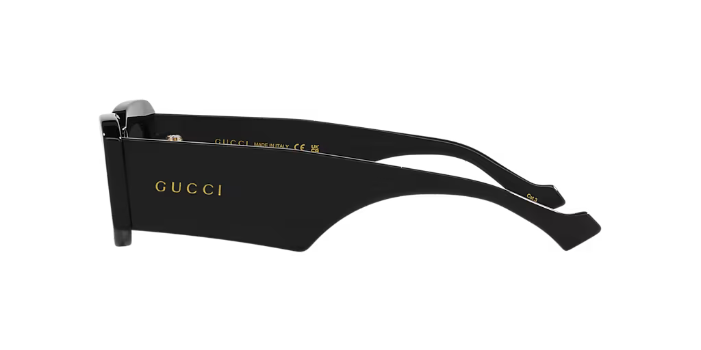Gucci GG1426S
