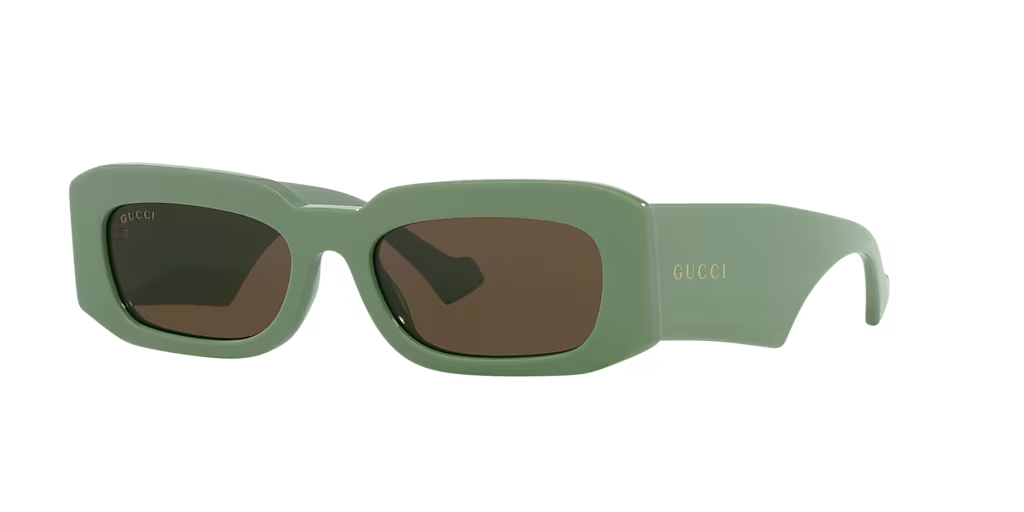 Gucci GG1426S