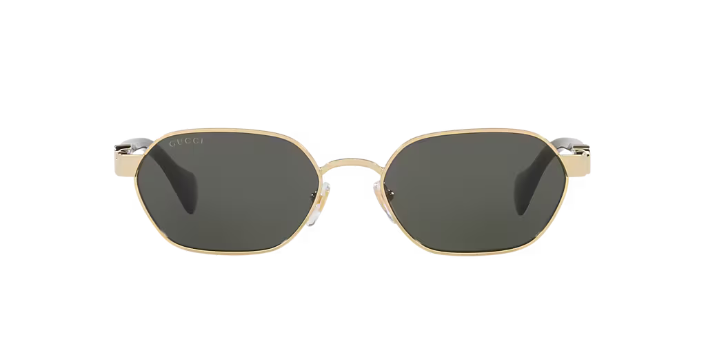Gucci GG1593S
