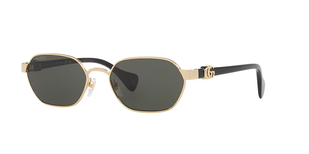 Gucci GG1593S