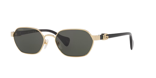 Gucci GG1593S