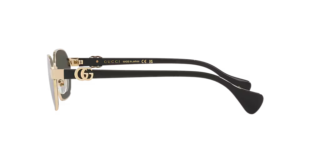 Gucci GG1593S