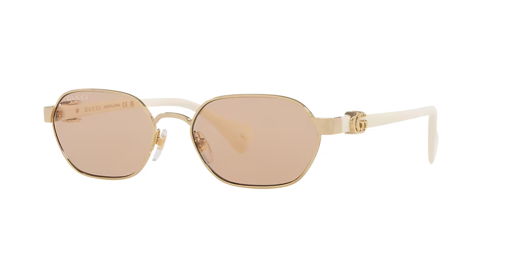 Gucci GG1593S