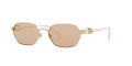 Gucci GG1593S