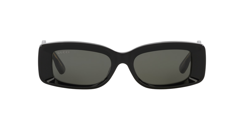 Gucci GG1528S