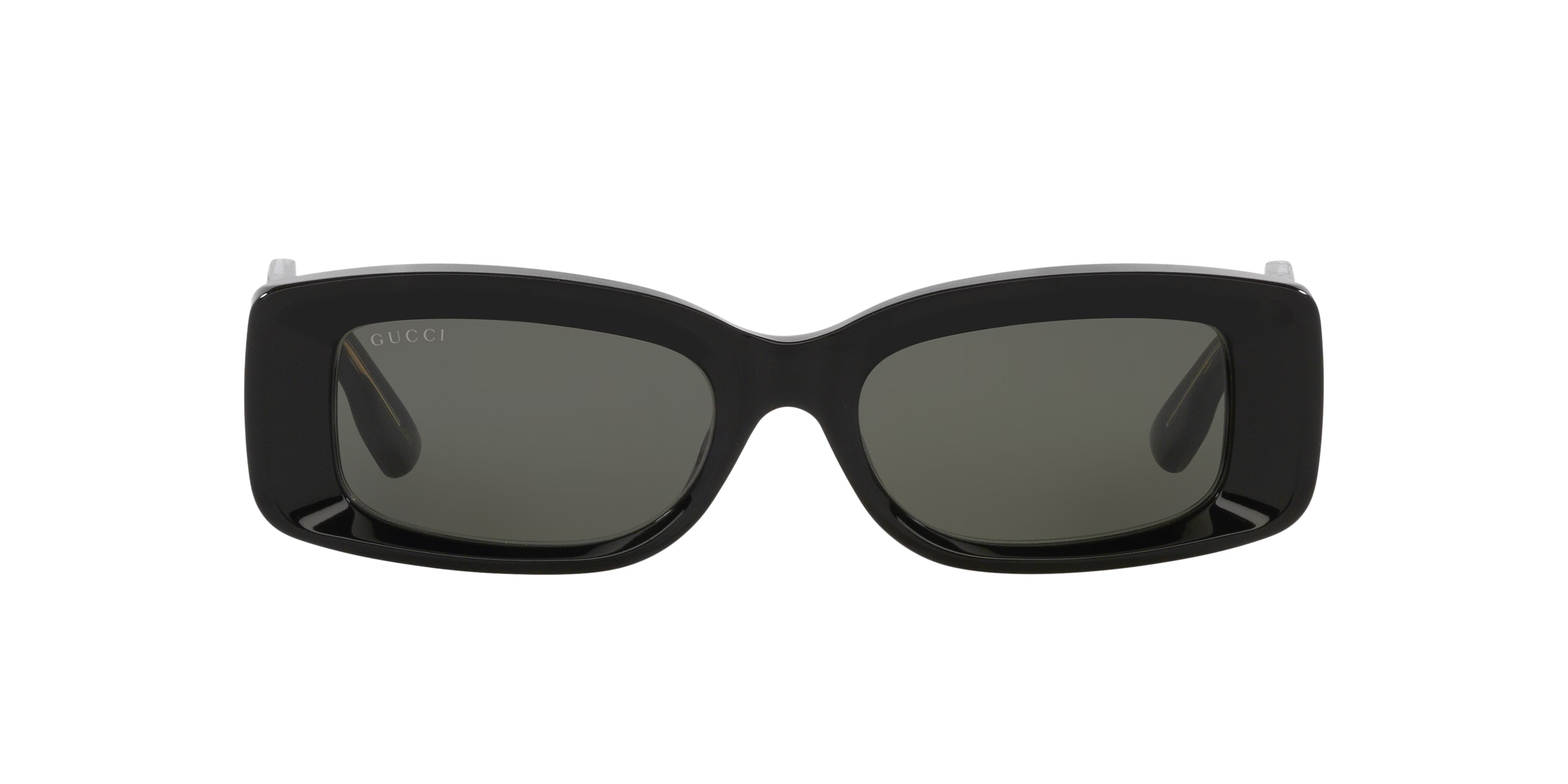 Gucci GG1528S