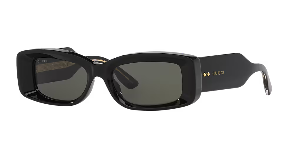 Gucci GG1528S