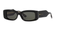 Gucci GG1528S