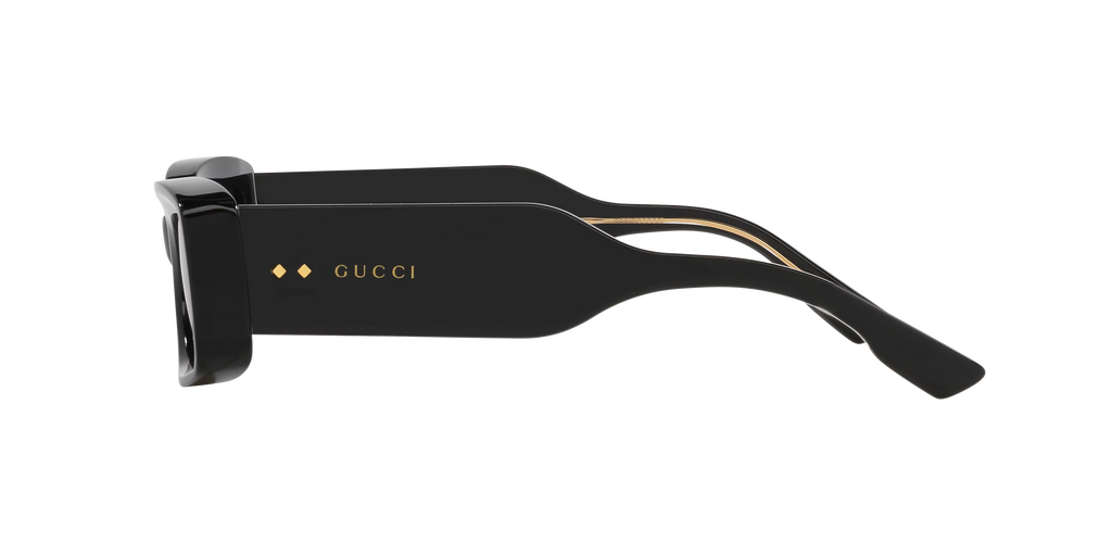 Gucci GG1528S