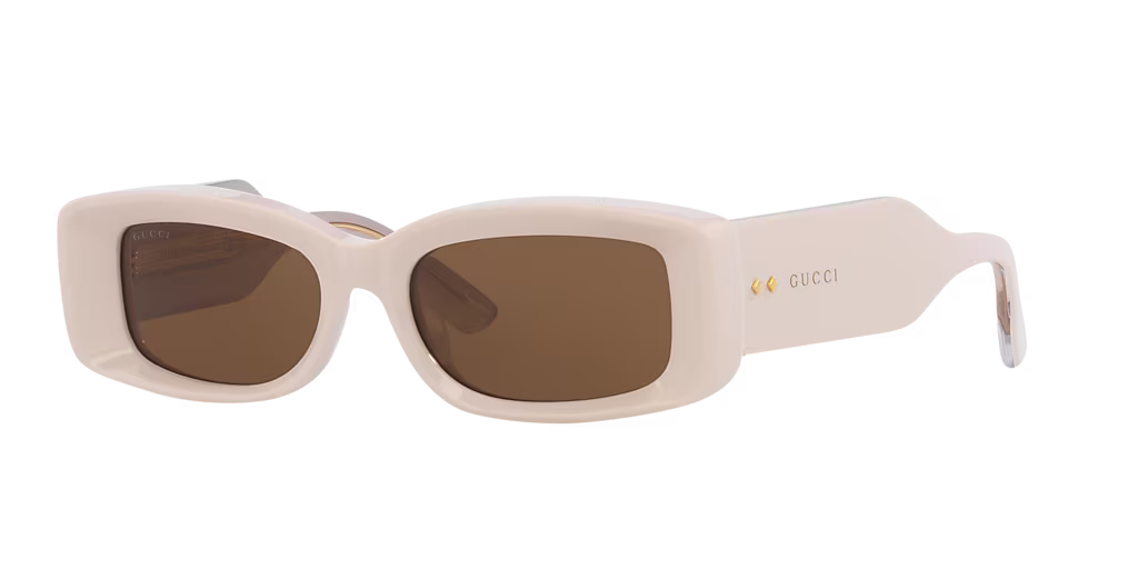 Gucci GG1528S