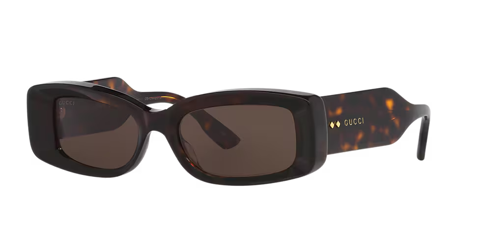 Gucci GG1528S