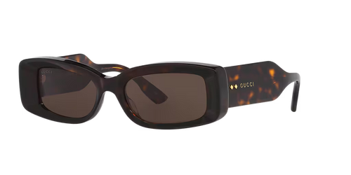 Gucci GG1528S