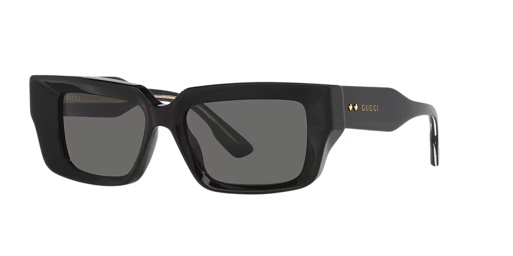Gucci GG1529S