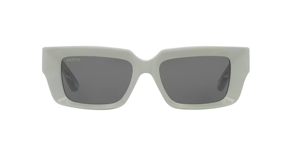 Gucci GG1529S