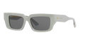 Gucci GG1529S