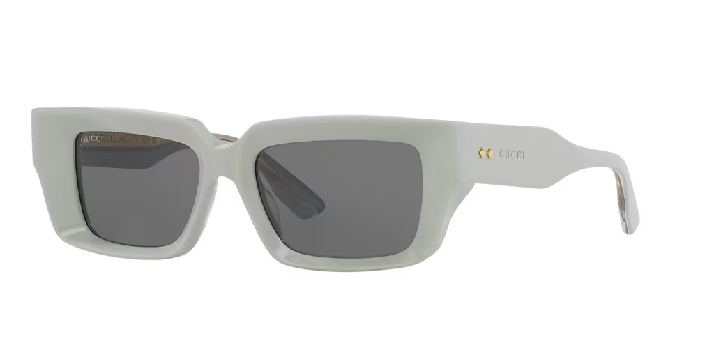 Gucci GG1529S