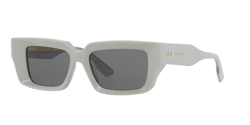 Gucci GG1529S