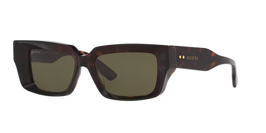 Gucci GG1529S