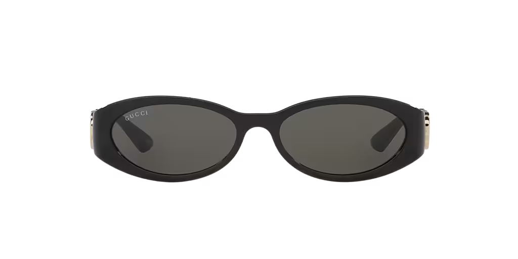 Gucci GG1660S