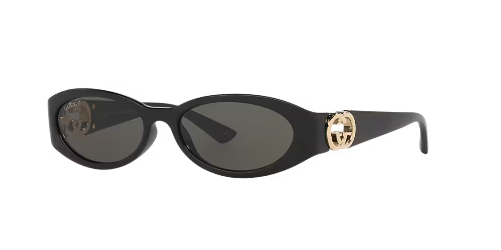 Gucci GG1660S