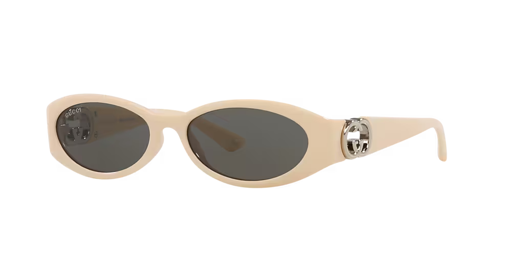 Gucci GG1660S