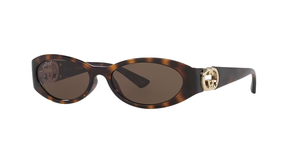 Gucci GG1660S
