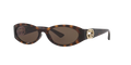 Gucci GG1660S