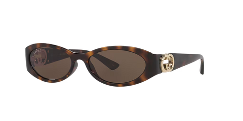 Gucci GG1660S