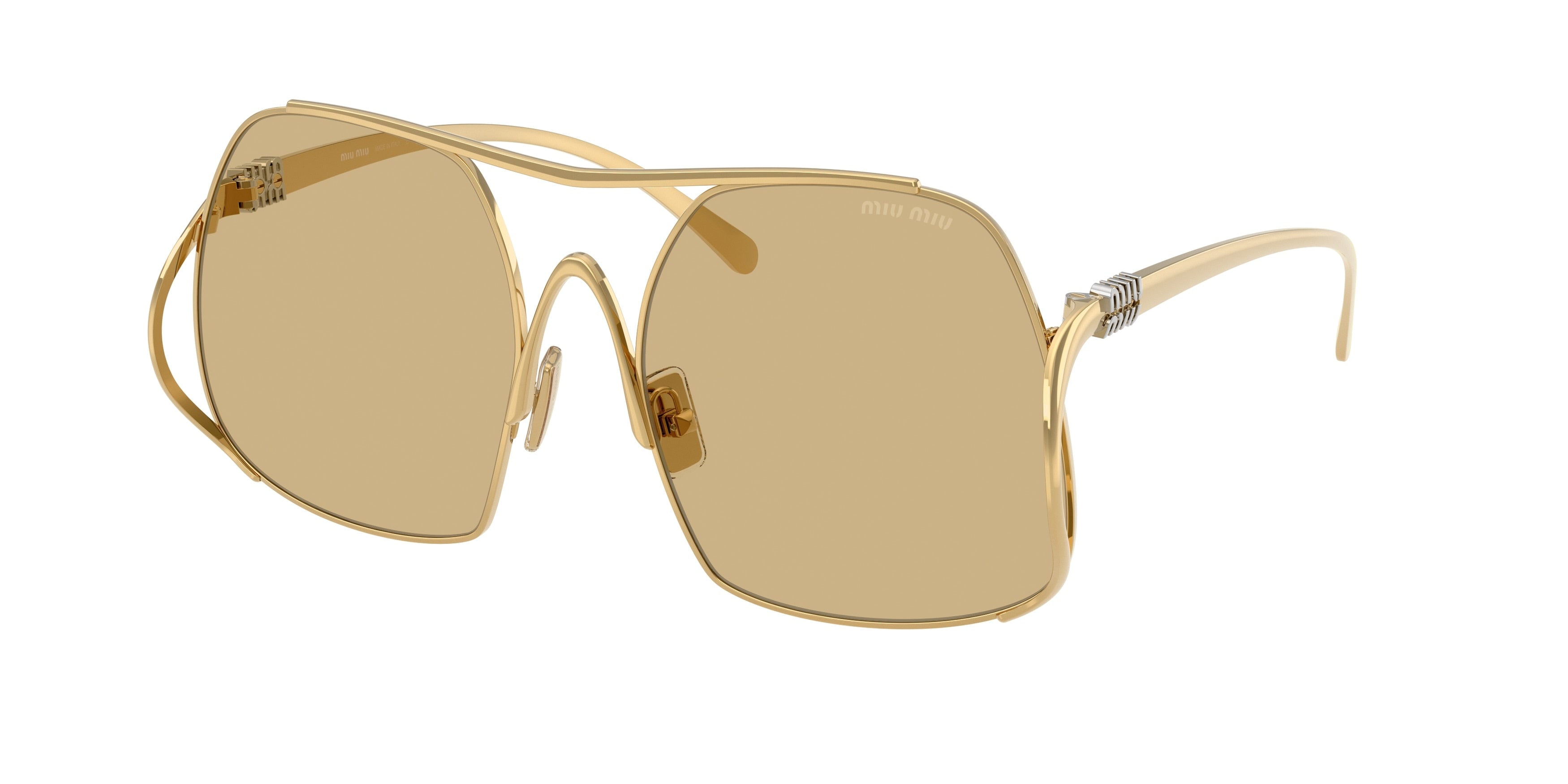 Miu Miu MU A55S