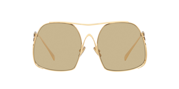 Miu Miu MU A55S