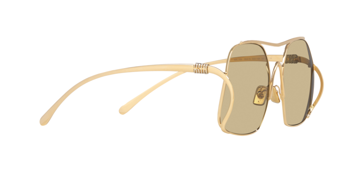 Miu Miu MU A55S