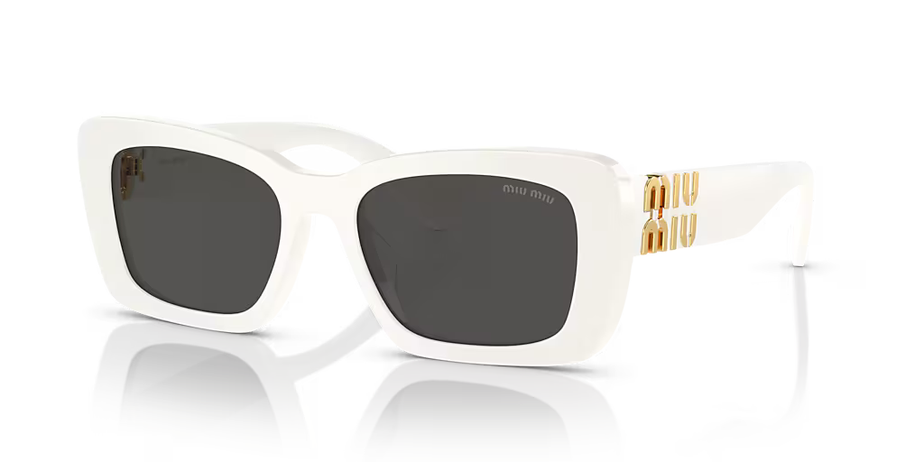 Miu Miu MU 07YS