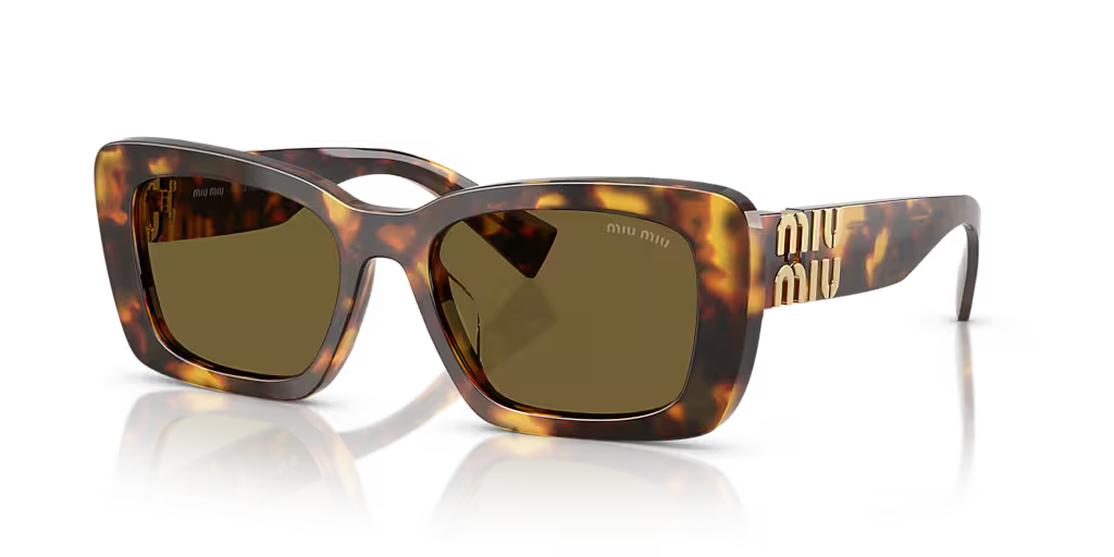 Miu Miu MU 07YS