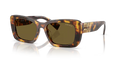 Miu Miu MU 07YS