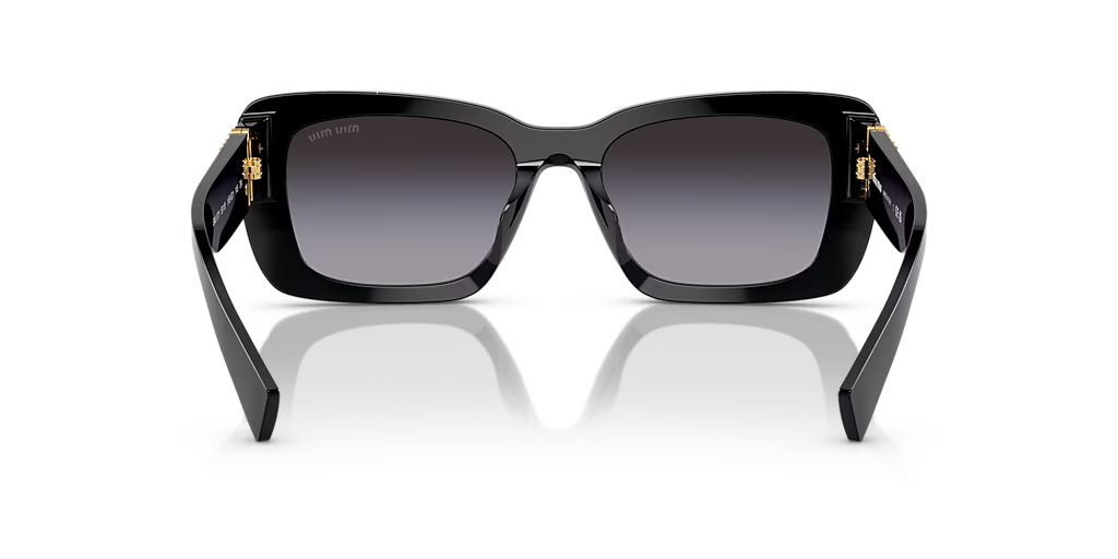 Miu Miu MU 07YS