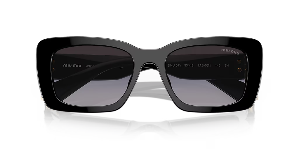 Miu Miu MU 07YS